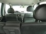 Opel Meriva 1.6-16V Temptation/Automaat/Climate control/Cruise Control/LMV