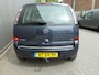 Opel Meriva 1.6-16V Temptation/Automaat/Climate control/Cruise Control/LMV