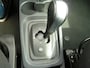 Opel Meriva 1.6-16V Temptation/Automaat/Climate control/Cruise Control/LMV