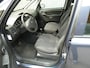Opel Meriva 1.6-16V Temptation/Automaat/Climate control/Cruise Control/LMV