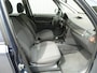 Opel Meriva 1.6-16V Temptation/Automaat/Climate control/Cruise Control/LMV