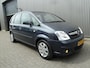 Opel Meriva 1.6-16V Temptation/Automaat/Climate control/Cruise Control/LMV