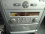 Opel Meriva 1.6-16V Temptation/Automaat/Climate control/Cruise Control/LMV