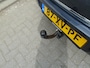 Opel Meriva 1.6-16V Temptation/Automaat/Climate control/Cruise Control/LMV