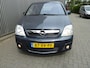 Opel Meriva 1.6-16V Temptation/Automaat/Climate control/Cruise Control/LMV