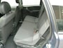 Opel Meriva 1.6-16V Temptation/Automaat/Climate control/Cruise Control/LMV