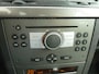 Opel Meriva 1.6-16V Temptation/Automaat/Climate control/Cruise Control/LMV