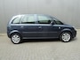 Opel Meriva 1.6-16V Temptation/Automaat/Climate control/Cruise Control/LMV