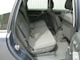 Opel Meriva 1.6-16V Temptation/Automaat/Climate control/Cruise Control/LMV