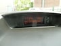 Opel Meriva 1.6-16V Temptation/Automaat/Climate control/Cruise Control/LMV
