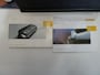 Opel Meriva 1.6-16V Temptation/Automaat/Climate control/Cruise Control/LMV
