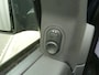 Opel Meriva 1.6-16V Temptation/Automaat/Climate control/Cruise Control/LMV