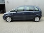 Opel Meriva 1.6-16V Temptation/Automaat/Climate control/Cruise Control/LMV