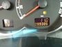 Opel Meriva 1.6-16V Temptation/Automaat/Climate control/Cruise Control/LMV