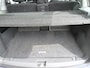 Opel Meriva 1.6-16V Temptation/Automaat/Climate control/Cruise Control/LMV