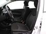 Opel Karl 1.0 ecoFLEX Edition | Airco | Bluetooth | Cruise control