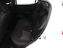 Opel Karl 1.0 ecoFLEX Edition | Airco | Bluetooth | Cruise control