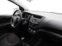 Opel Karl 1.0 ecoFLEX Edition | Airco | Bluetooth | Cruise control
