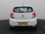 Opel Karl 1.0 ecoFLEX Edition | Airco | Bluetooth | Cruise control
