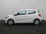 Opel Karl 1.0 ecoFLEX Edition | Airco | Bluetooth | Cruise control