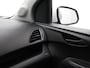 Opel Karl 1.0 ecoFLEX Edition | Airco | Bluetooth | Cruise control