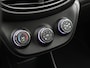 Opel Karl 1.0 ecoFLEX Edition | Airco | Bluetooth | Cruise control