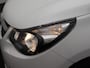 Opel Karl 1.0 ecoFLEX Edition | Airco | Bluetooth | Cruise control