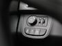 Opel Karl 1.0 ecoFLEX Edition | Airco | Bluetooth | Cruise control