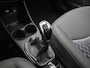 Opel Karl 1.0 ecoFLEX Edition | Airco | Bluetooth | Cruise control