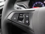 Opel Karl 1.0 ecoFLEX Edition | Airco | Bluetooth | Cruise control