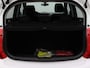 Opel Karl 1.0 ecoFLEX Edition | Airco | Bluetooth | Cruise control