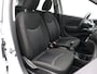 Opel Karl 1.0 ecoFLEX Edition | Airco | Bluetooth | Cruise control