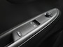 Opel Karl 1.0 ecoFLEX Edition | Airco | Bluetooth | Cruise control