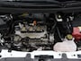 Opel Karl 1.0 ecoFLEX Edition | Airco | Bluetooth | Cruise control