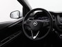 Opel Karl 1.0 ecoFLEX Edition | Airco | Bluetooth | Cruise control