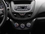 Opel Karl 1.0 ecoFLEX Edition | Airco | Bluetooth | Cruise control
