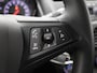 Opel Karl 1.0 ecoFLEX Edition | Airco | Bluetooth | Cruise control