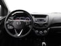 Opel Karl 1.0 ecoFLEX Edition | Airco | Bluetooth | Cruise control
