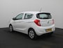 Opel Karl 1.0 ecoFLEX Edition | Airco | Bluetooth | Cruise control