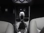 Opel Karl 1.0 ecoFLEX Edition | Airco | Bluetooth | Cruise control