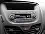 Opel Karl 1.0 ecoFLEX Edition | Airco | Bluetooth | Cruise control