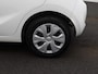 Opel Karl 1.0 ecoFLEX Edition | Airco | Bluetooth | Cruise control