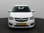 Opel Karl 1.0 ecoFLEX Edition | Airco | Bluetooth | Cruise control