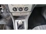 Ford Focus 1.4 Trend 54000km eerste eigenaar