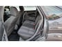 Ford Focus 1.4 Trend 54000km eerste eigenaar