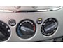 Ford Focus 1.4 Trend 54000km eerste eigenaar