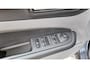 Ford Focus 1.4 Trend 54000km eerste eigenaar