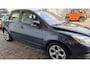 Ford Focus 1.4 Trend 54000km eerste eigenaar