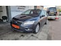 Ford Focus 1.4 Trend 54000km eerste eigenaar