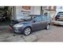 Ford Focus 1.4 Trend 54000km eerste eigenaar